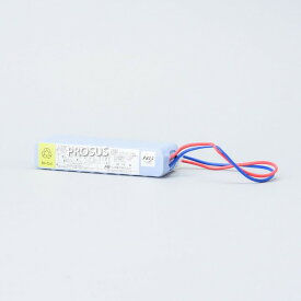 ＼ランキング入賞!!／ 古河電池 交換電池 24V 0.45AH 20-S101A 予備電源 バッテリー 防災 消防設備 業者 交換用