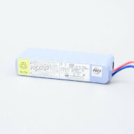＼ランキング入賞!!／ 古河電池 交換電池 20-AA600A 24V 0.6AH 予備電源 バッテリー 防災 消防設備 業者 …