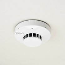 楽天市場】光電式スポット型感知器 2種の通販
