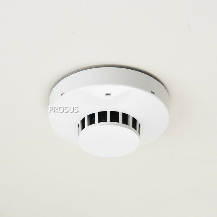 楽天市場】＼ランキング入賞!!／ パナソニック Panasonic 光電式 