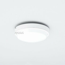 パナソニック Panasonic 差動式スポット型感知器 2種 BV42208K 【ベース別売】 自動火災報知設備 火災警報器 熱式 防災 消防設備