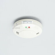 ＼ランキング入賞!!／ パナソニック Panasonic ガス警報器 SH13936K ガス漏れ警報器 ヘッドのみ 都市ガス…