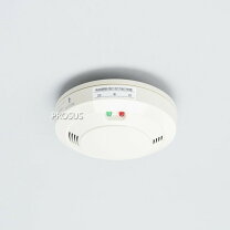 楽天市場】ガス漏れ警報器の通販