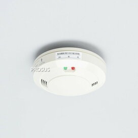 楽天市場】Acrostar THA2-1000-10 UPS GSユアサ 無停電電源装置 1000VA 