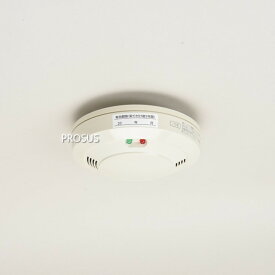 ＼ランキング入賞!!／ パナソニック Panasonic ガス警報器 SH16933 ガス漏れ警報器 ヘッドのみ 都市ガス 防災設備 アパート マンション 住宅用