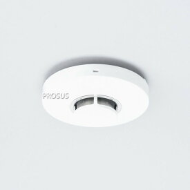 ＼ランキング受賞!!／ 【10台まとめ買い 特別価格】光電式煙感知器 2種 CK2B-016 ニッタン株式会社製 【ベース別売】 ※10台セット
