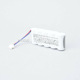 楽天市場】Acrostar THA2-1000-10 UPS GSユアサ 無停電電源装置 1000VA 