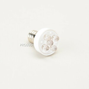 LEDi_CI[hjd 30V LE-12R30VPBR