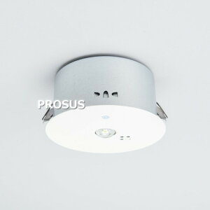 �_�����L���O���!!�^ NNFB91615C LED���Ɩ� ���� �p�i�\�j�b�N�������