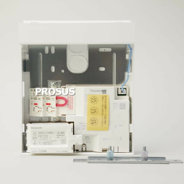 楽天市場】LED誘導灯 C級片面 FA10312C LE1 パナソニック株式会社 