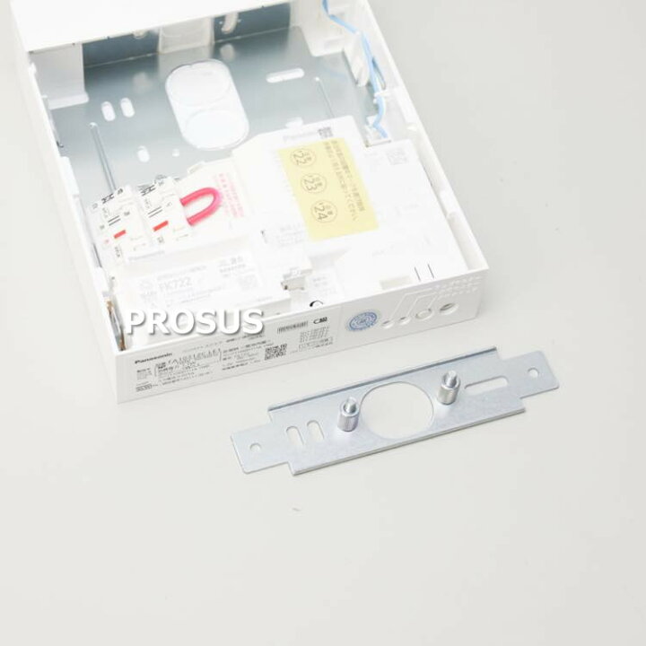 楽天市場】LED誘導灯 C級片面 FA10312C LE1 パナソニック株式会社  
