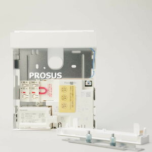 LEDU C FA10322C LE1 pi\jbN