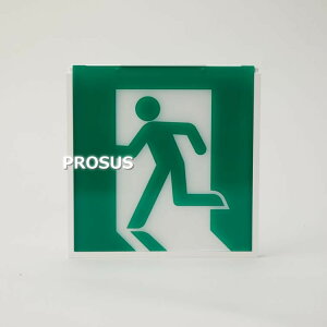 �_�����L���O���!!�^ C���U�����p�p�l�� ���� ���� FK10300 �p�i�\�j�b�N�������