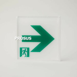 �_�����L���O���!!�^ C���U�����p�p�l�� �ʘH �E�� FK10317 �p�i�\�j�b�N�������