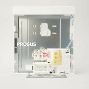 _LO!!^ [2024N] LEDUBBLЖ FA20312C LE1 pi\jbN