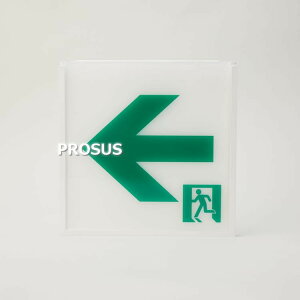 B���U�����p�p�l�� �ʘH ���� FK20316 �p�i�\�j�b�N�������