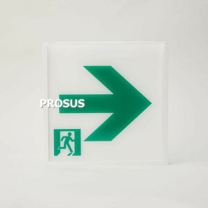 B���U�����p�p�l�� �ʘH �E�� FK20317 �p�i�\�j�b�N�������