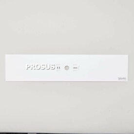 パナソニック Panasonic FK11727C 誘導灯用リニューアルプレート 天井 消防設備 施設 店舗 交換