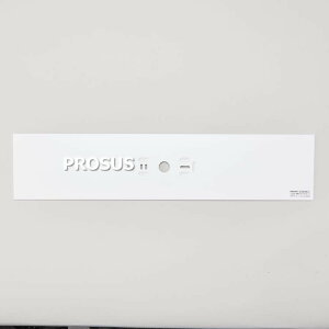 FK11727C �U�����p���j���[�A���v���[�g(�V��) �p�i�\�j�b�N�������