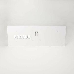 FK21747C �U�����p���j���[�A���v���[�g(��) �p�i�\�j�b�N�������