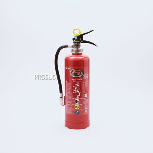 _LO!!^ 2025N ~Ί PEP-10N c쏊 TCNV[t