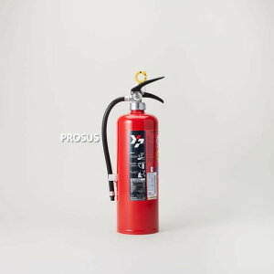 �y�����񂹁z2026�N�� �~�����������Ί� YA-10NXD ���}�g�v���e�b�N �����T�C�N���V�[���t��