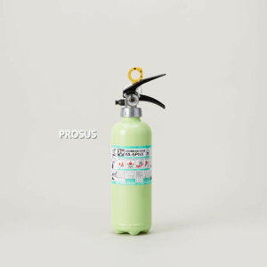 �y�����񂹁z2025�N�� �Z��p�������Ί� YA-5PNX ���}�g�v���e�b�N �����T�C�N���V�[���t��