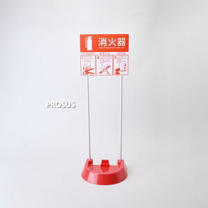 Ίݒu VT-1RB ^{c