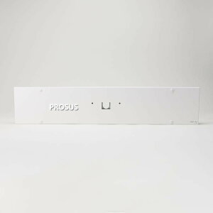 FK21727C �U�����p���j���[�A���v���[�g(�V��) �p�i�\�j�b�N�������