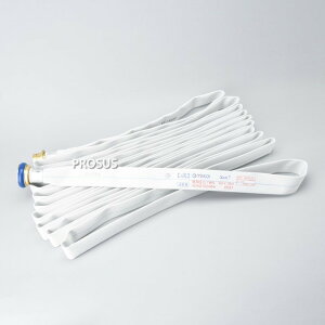 _LO!!^ z[X 40 × 15m 0.7MPa ܏  c(nc^ Hatsuta )