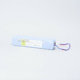 ＼ランキング入賞!!／ 古河電池 交換電池 20-S103A 24V 3.5AH 受信機用 統一コネクタ 自動火災報知設備 予備電源 バッテリー 防災 消防設備
