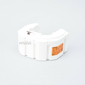 �����d�r FK796C 3.6V 3000mAH �p�i�\�j�b�N��