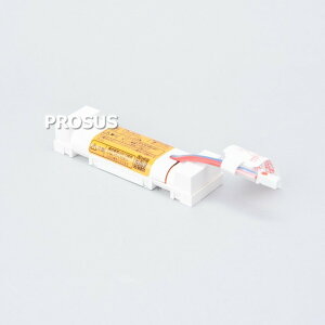 �����d�r FK725 4.8V 600mAH �p�i�\�j�b�N��