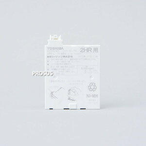 �_�����L���O���!!�^ �����d�r 2HR-AE-TN 2.4V 700mAH �����Ő�