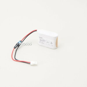 �����d�r 3HR-CY-SB 3.6V 3000mAH �����Ő�