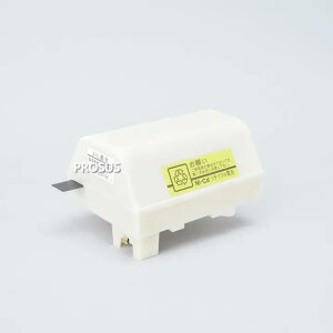 �_�����L���O���!!�^ �����d�r 3N30JA 3.6V 3000mAH �O�H�d�@��