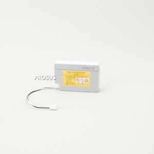 _LO!!^ FML1208 12V 0.8AH É͓dr ΍Вʕ񑕒up FML1208`~dr