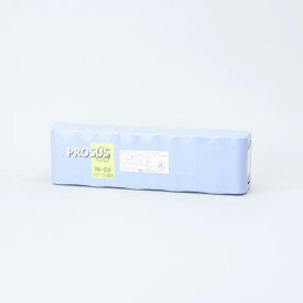 ＼ランキング受賞!!／ 交換電池 20-F6.0 WE型 24V 6AH（特殊コネクター）古河製