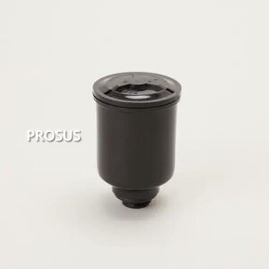 _LO!!^ y񂹁zG} M22G22Bi6j GSAT