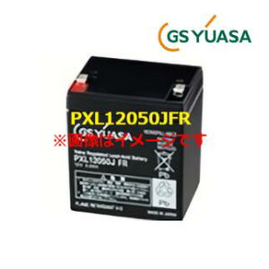 y񂹁zPXL12050JFR GSAT ~dr `َ  ^Cv PXLV[Y GSAT AT