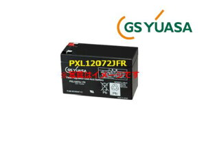 y񂹁zPXL12072JFR GSAT ~dr `َ  ^Cv PXLV[Y GSAT AT