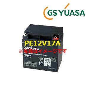 y񂹁zPE12V17A GSAT ~dr `َ W^Cv NP^PEV[Y GSAT AT