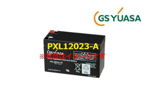 y񂹁zPXL12023-A GSAT ~dr `َ  ^Cv PXLV[Y GSAT AT