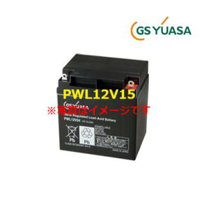 y񂹁zPWL12V15 GSAT ~dr `َ ^Cv PWLV[Y GSAT AT