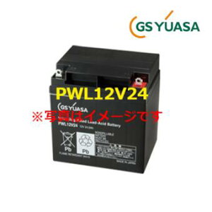 y񂹁zPWL12V24 GSAT ~dr `َ ^Cv PWLV[Y GSAT AT