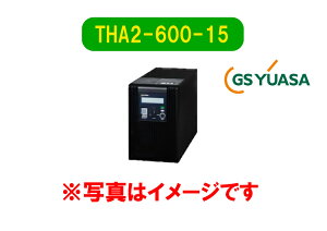 y񂹁zAcrostar THA2-600-15 UPS GSAT ddu 600VA 480W