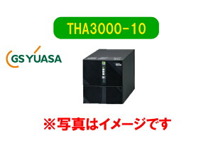 y񂹁zAcrostar THA2-3000-10 UPS GSAT ddu 3000VA 2400W