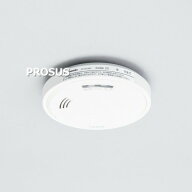 ＼ランキング入賞!!／ パナソニック Panasonic ガス漏れ警報器 SH13438V 防災設備 消防設備 アパート マ…