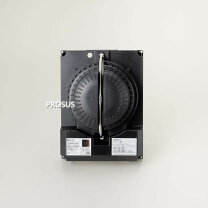 楽天市場】toa cm 2330atの通販