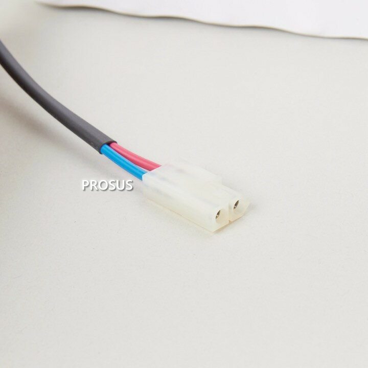 楽天市場】【お取り寄せ】パナソニック Panasonic 交換電池 WU-EB700 